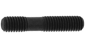 X^bh{giTibgpjy2zX^bhBT(M6-63 23040-0064 W(܂͓S) / n(܂͕W)