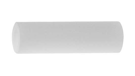 ジュラコン スペーサー（Ｃ【300個】POM ｽﾍﾟｰｻｰ C 412 標準(または鉄) / 生地(または標準)のサムネイル