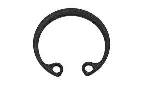 C�`�~�ߗցi���i�I�`�A�C�y1�zC�K�^�g����(�A�i(�I�`�A�C RTW-225 �W��(�܂��͓S) / ���n(�܂��͕W��)