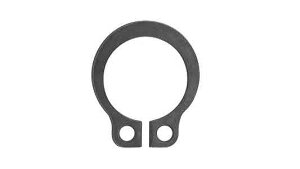 C`~ߗցiiI`ACy15zCK^g(WN(I`AC STW-13 W(܂͓S) / OzCg