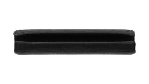 XvOsiI`ACy250zXvOs(I`AC 8 X 40 W(܂͓S) / n(܂͕W)