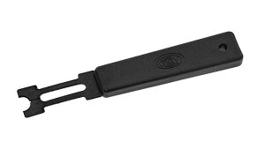 �N���Z���g�@�z���_�[�y1�z�N���Z���g�z���_�[ CT-40 �W��(�܂��͓S) / ���n(�܂��͕W��)