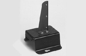 �N���Z���g�@�X�^���h�y1�z�N���Z���g�X�^���h CT-40 �W��(�܂��͓S) / ���n(�܂��͕W��)