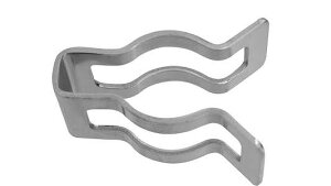 �N�C�b�N�t�@�X�i�[�i�I�`�A�C�y100�z�N�C�b�N�t�@�X�i�[(�I�`�A�C 16A R-1 �X�e�����X(303�A304�AXM7��) / ���n(�܂��͕W��)