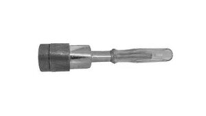 CS�~�ߗ֗p�z���_�[�y1�zCS�g�������E�z���_�[ CSTW-18 �W��(�܂��͓S) / ���n(�܂��͕W��)
