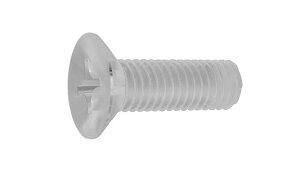 |Ji{jM˂y1000z|J(+)TR 3 X 5 W(܂͓S) / F@