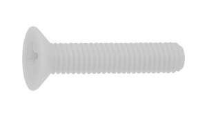 j[i{jM˂y1000zj[(+)TR 2.6 X 8 W(܂͓S) / n(܂͕W)