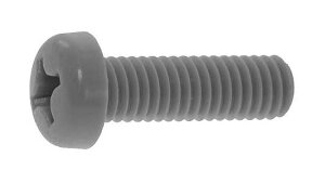 PPS�i�{�j�i�x���y2�zPPS(+)�i�x�R 6 X 10 �W��(�܂��͓S) / ���n(�܂��͕W��)