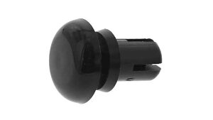 iCvbVxbgiPiy1000ziC vbVR(N P4100B W(܂͓S) / n(܂͕W)