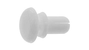 iCvbVxbgiPiy1000ziC vbVR(V P3065W W(܂͓S) / n(܂͕W)