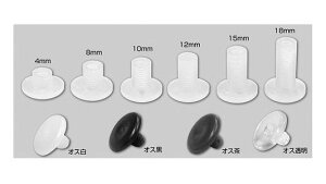 PE@vlWy1000zPE vlW 8~ W(܂͓S) / F@