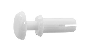 iC@Xibvxbgiy1000ziC XibvR(V R4060W W(܂͓S) / n(܂͕W)