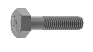 Gr@Zp{giATqy2zGr{g(ATq 10 X 50 W(܂͓S) / n(܂͕W)