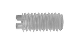 |J@HSy8z|J(-6JN)HSqTL 4 X 5 W(܂͓S) / n(܂͕W)