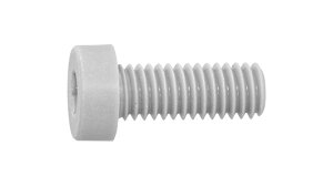 PPS�@�ᓪCAP�y1�zPPS �e�C�g�ECAP 5 X 20 �W��(�܂��͓S) / ���n(�܂��͕W��)