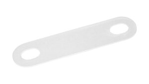 PP@U{gp≏v[gy2zUBTE[cGv[g M10X25A W(܂͓S) / n(܂͕W)