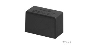 ELChppCvAE^Lbvy1zTPEChJNpCvL 100 W(܂͓S) / F@O[