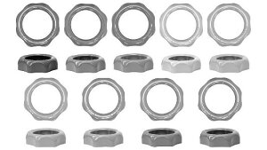 ounhJo[mp@Dy1zVT-3100-5060 100(gEE W(܂͓S) / F@F