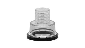 ܂邭iVOibgpjy2z}N(VOibg M8S W(܂͓S) / n(܂͕W)