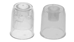 {gpیJo[i_uNy1z{gEzSJo[ BHC-20T W(܂͓S) / n(܂͕W)