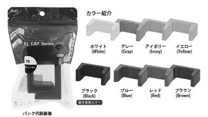 EL`lLbv@pbNiy1zEL `lELbv 100(1C W(܂͓S) / F@O[