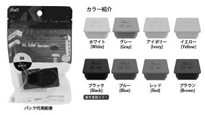 ppCvCi[LbvpbNiy1zELJNpCvCi[Lb 40(1C W(܂͓S) / F@