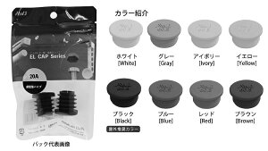 ۃpCvCi[LbvpbNiy2zEL}pCvCi[Lb 15A(2C W(܂͓S) / F@O[