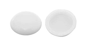 ZbgLbvJo[iy35zPE ZbgLbvJo[ V  W(܂͓S) / n(܂͕W)