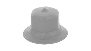 TS{gLbv~piGLy1zTS{gLbvVXCE M8 W(܂͓S) / n(܂͕W)