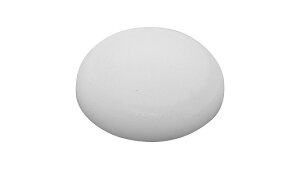 ZLbviC{bNXy500zZLbv(C{bNX Z813 W(܂͓S) / n(܂͕W)