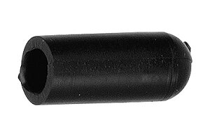 SDC�@SR1500�y16�zSDC SR1500 51320 �W��(�܂��͓S) / ���n(�܂��͕W��)