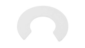 POM@C`~ߗցy1000zPOM CK^g M4 W(܂͓S) / n(܂͕W)