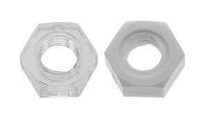 |J@Zpibgy9z|J 6JNibg M 3 W(܂͓S) / F@