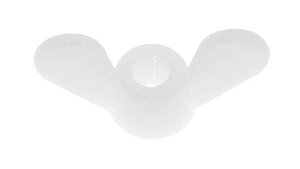 |AZ@ibgy10z|AZ `EN M 4 W(܂͓S) / n(܂͕W)