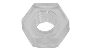 |JijZpibgEBbgy200z|J 6JNibg W3/8(gEC W(܂͓S) / n(܂͕W)