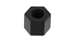 FRPiGEjZpibgijy1zFRP(GE 6JNibgT M10(17X14 W(܂͓S) / n(܂͕W)