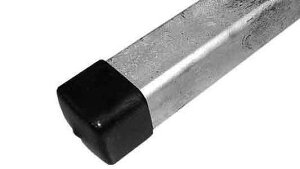 ^Pl@ppCvLbvy1zJNK^pCvLbv 35 W(܂͓S) / F@