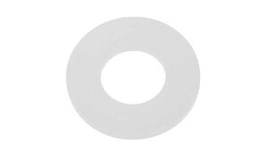 �i�C�����@���b�V���[�y300�z�i�C����W 14X28X2.0 �W��(�܂��͓S) / ���n(�܂��͕W��)