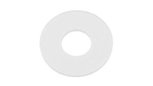 iC@bV[iy5000ziCW(M5E 5.5X10X1.0 W(܂͓S) / n(܂͕W)