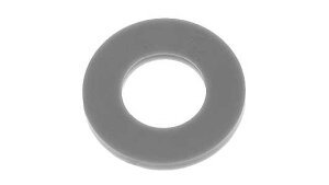 s[N@bV[y100zs[NW(M5 5X10X1.0 W(܂͓S) / n(܂͕W)