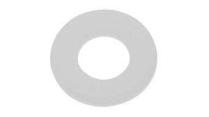 |AZ^[@bV[y24zPOM|AZW M4 4X10X0.8 W(܂͓S) / n(܂͕W)