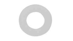 |AZ^[@Wi0D5Ty37zPOM|AZW(0.5 2X6X0.5 W(܂͓S) / n(܂͕W)