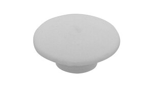 Jo[LbviZppiy5zJo[Lbv(V) M12 W(܂͓S) / n(܂͕W)