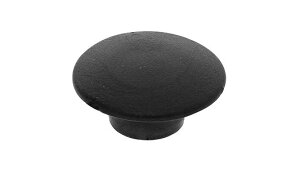 �J�o�[�L���b�v�i�Z�p���p�i���y100�z�J�o�[�L���b�v(�N��) M5 �W��(�܂��͓S) / ���n(�܂��͕W��)