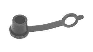 OXjbv@Lbvy250zOXjbv Lbv W(܂͓S) / F@F