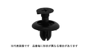 vbV^[xbgijtRjy100zvbV^[xbg 163G-99 W(܂͓S) / N[g