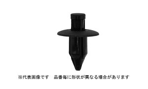 vbVxbgijtRjy100zvbVxbg 24R5-02 W(܂͓S) / n(܂͕W)