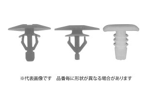 EFU[XgbvNbvy9zEFU[Xgbv 005Z-01 W(܂͓S) / jN