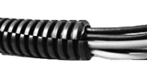 RQ[g`[uiDKTSy1zRQ[gTUBE 100M DKT-5S(nR W(܂͓S) / F@