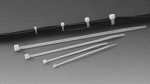 MS^CiWO[hy200zMS^C(qEW T30R W(܂͓S) / F@